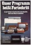 Grundig 1969 1.jpg
